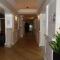 Lord Nelson Hotel