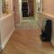 Lord Nelson Hotel-Lime Street Station Liverpool by Compass Hospitality