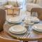 1BR Apartment with Dubai Frame View, Next to World Trade Center