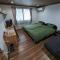 guest house Ki-zu - Vacation STAY 96116v