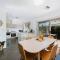 Burrundulla at The Willows - Modern Mudgee Escape