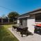Burrundulla at The Willows - Modern Mudgee Escape