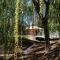 Burrundulla at The Willows - Modern Mudgee Escape