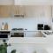 Burrundulla at The Willows - Modern Mudgee Escape