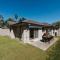 Burrundulla at The Willows - Modern Mudgee Escape