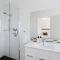Burrundulla at The Willows - Modern Mudgee Escape