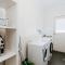 Burrundulla at The Willows - Modern Mudgee Escape