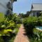 Madilao Hotel