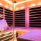 InterContinental Mzaar Lebanon Mountain Resort & Spa by IHG - Кфардебян