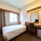 Daiichi Inn Ikebukuro