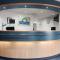 Days Inn by Wyndham Telford Ironbridge