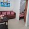 2BR Mactan Beach Condo, La Mirada Residences - Lapu Lapu City