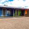 Sunlodge Caravan Park