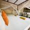 Mango Tree House
