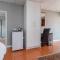 Gold Crest Guesthouse