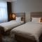 DAMIR HOTEL
