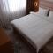 DAMIR HOTEL