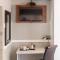Gold Crest Guesthouse