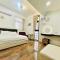 宜蘭包棟民宿 安娜貝絲 獨棟l KTV原聲原影手機點歌l電動麻將l全套廚房l看電影l遊戲機l 烤肉BBQ l國旅卡特約
