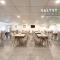 Saltstayz Select - Huda City Center