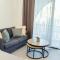 Cozy Studio Apt - Tourist Area Collection - Limassol