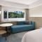 The Westin Josun Busan