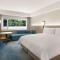 The Westin Josun Busan