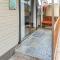 Gold Crest Guesthouse