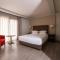 InterContinental Mzaar Lebanon Mountain Resort & Spa by IHG - Mzaar Kfardebian