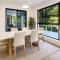 Banksia Rainforest Retreat in Buderim