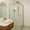 Banksia Rainforest Retreat in Buderim