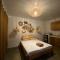Dee Siargaonon Homestay