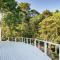 Banksia Rainforest Retreat in Buderim