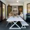 Banksia Rainforest Retreat in Buderim