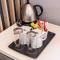 Gold Crest Guesthouse