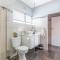 Gold Crest Guesthouse