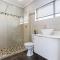 Gold Crest Guesthouse
