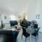 Beachfront 1-Bedroom Apt with Sunset Views - BWC4 - Flic-en-Flac