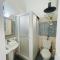 Beachfront 1-Bedroom Apt with Sunset Views - BWC4 - Flic-en-Flac