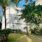 Beachfront 1-Bedroom Apt with Sunset Views - BWC4 - Flic-en-Flac