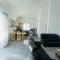 Beachfront 1-Bedroom Apt with Sunset Views - BWC4 - Flic-en-Flac