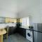 Beachfront 1-Bedroom Apt with Sunset Views - BWC4 - Flic-en-Flac