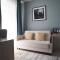 Resident Hotel Gogol