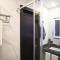 Resident Hotel Gogol