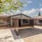 Gold Crest Guesthouse
