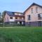 Apartmán AMALI Deluxe - Černá v Pošumaví