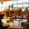 Wyndham Quito Airport