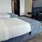 Wyndham Quito Airport