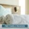 1232 Fore Decs 2 Min Walk to Beach - كورولا