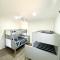 Sunset Beach Holiday Park